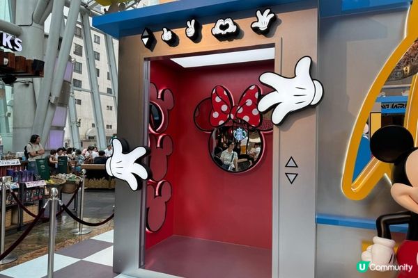 《直擊 : 鴨迷大召集 📣📢》