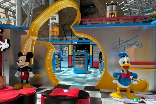 《直擊 : 鴨迷大召集 📣📢》