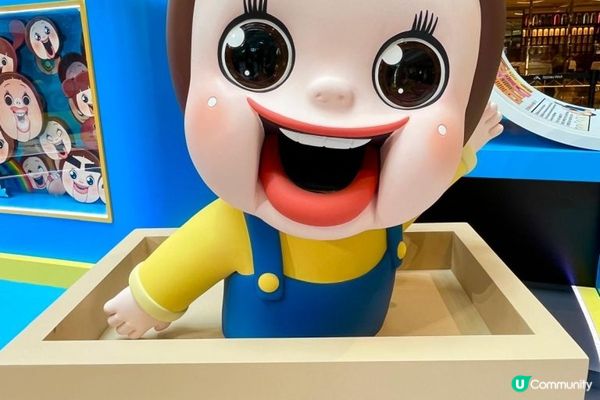 《玩轉燦子工作室》