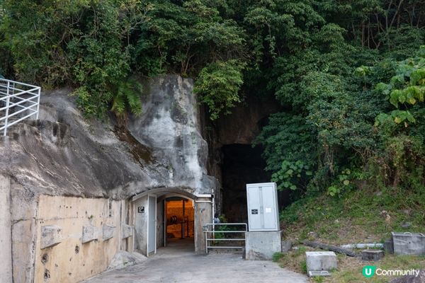 海防博物館＋港島打卡遊