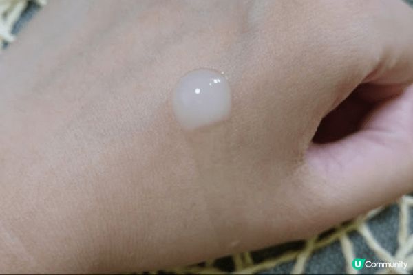 Atorrege AD+ (0) 深層淨膚啫喱深層淨膚啫喱不...