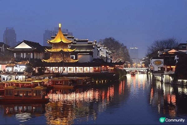 我的私心打卡地點有 :
