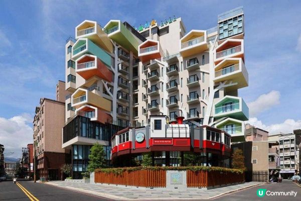 【羅東住宿】Top3羅東民宿，新開幕！親子、包棟烤肉！