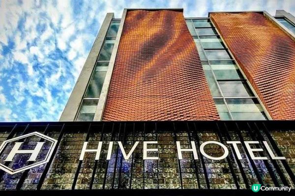 【羅東住宿】Top3羅東民宿，新開幕！親子、包棟烤肉！