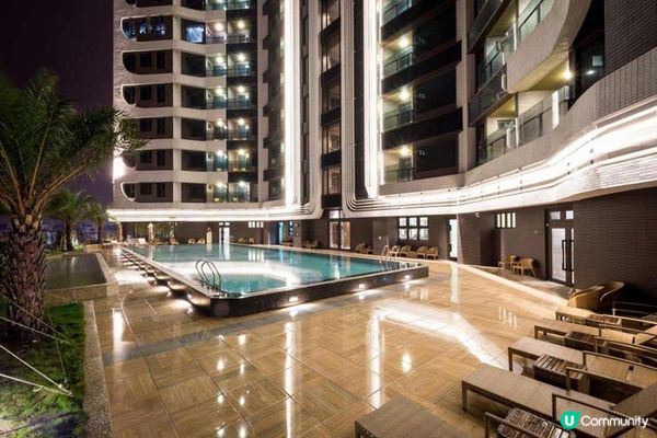 【羅東住宿】Top3羅東民宿，新開幕！親子、包棟烤肉！