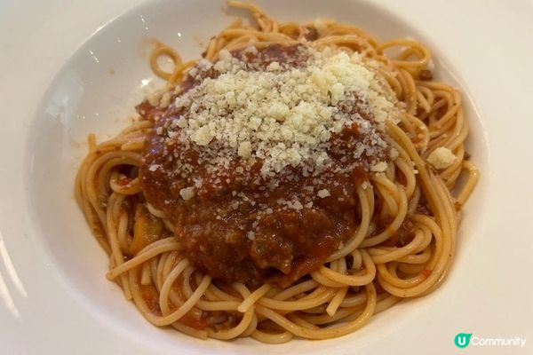 豐盛閣🍚炒飯有驚喜