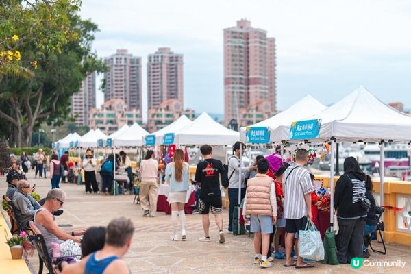 黃金海岸 X 智樂兒童遊樂協會呈獻「智趣樂玩復活節」