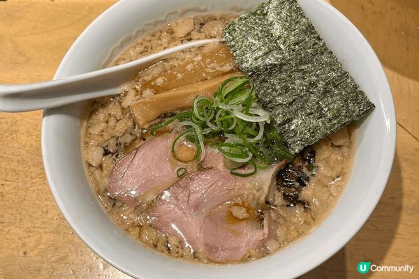 人生第一次去北海道仲經歷埋-16度既日子，唔知係咪因為成日都...