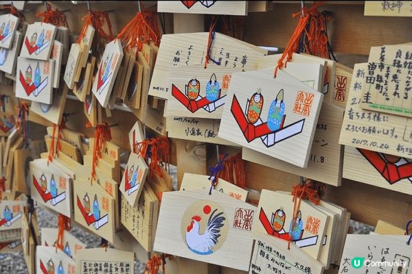 島根縣出雲市非常寧靜，周邊很多神社，跟日本其他旅遊熱點成了強...