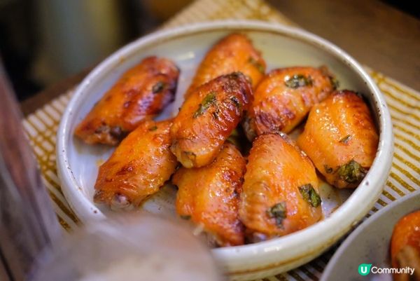 【思家廚房】墨西哥捲餅🇲🇽