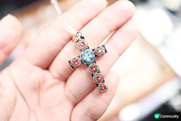 東京大型古董市集🇯🇵