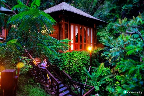 Top 6 沙巴住宿 最美日落海景沙巴亞庇酒店推薦