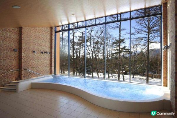 【輕井澤飯店】Top3輕井澤住宿推薦，狂推度假首選！新開幕！