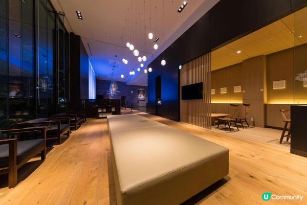 【新宿飯店】Top3新宿住宿推薦，新開幕！交通購物超便利