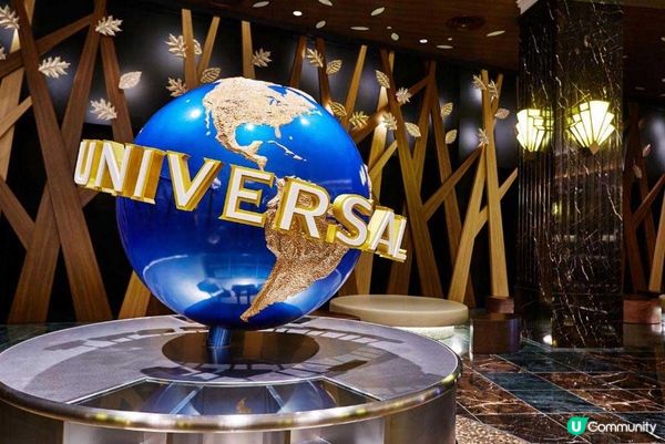 【環球影城住宿】Top3大阪環球影城飯店，官方合作推薦！