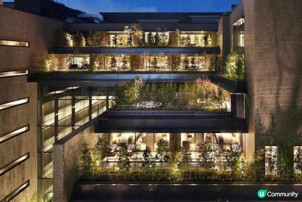 【京都親子住宿】Top3京都親子飯店，媽媽們狂推！