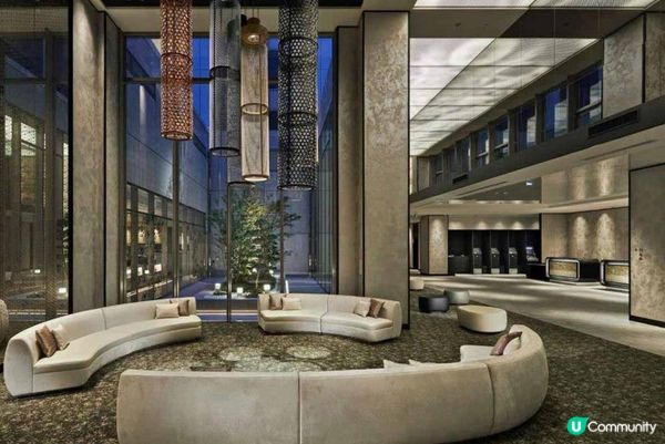 【京都親子住宿】Top3京都親子飯店，媽媽們狂推！