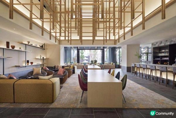 【金澤住宿】Top3金澤飯店推薦，車站下樓就到！新開幕！