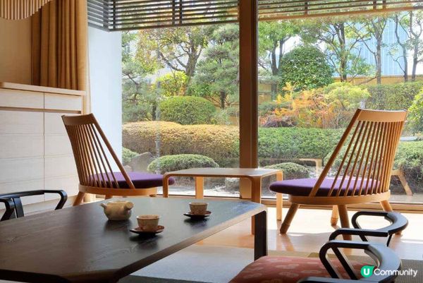 【仙台住宿】Top3仙台飯店推薦，狂推首選！車站旁！