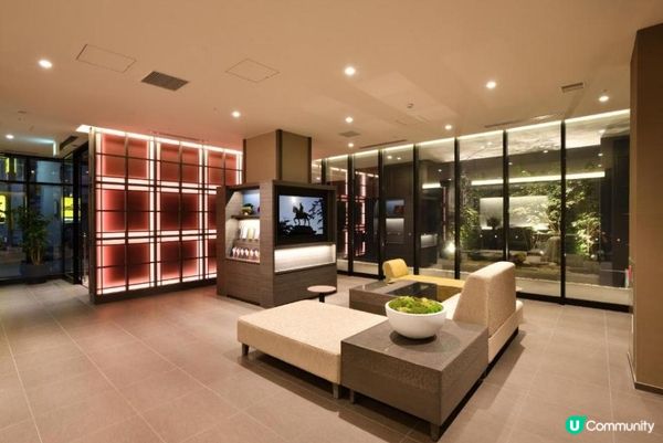 【仙台住宿】Top3仙台飯店推薦，狂推首選！車站旁！