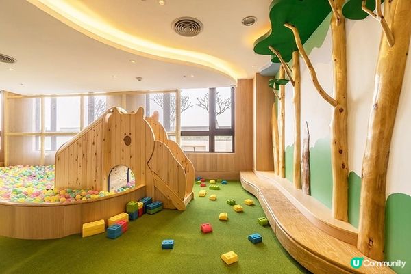 【嘉義親子飯店】Top5嘉義親子民宿，媽媽們推薦！