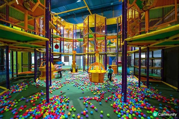 【苗栗親子民宿】Top3苗栗親子飯店住宿，媽媽們狂推！