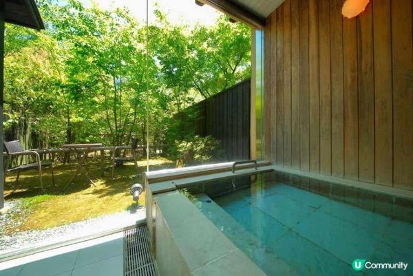 【由布院住宿】Top3由布院溫泉推薦，夢幻泡湯名單！