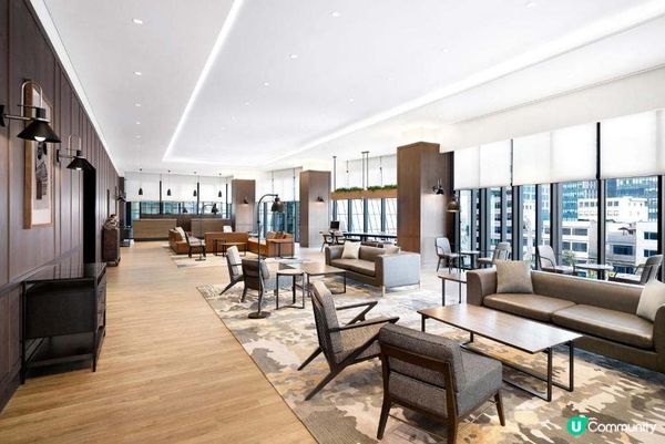 【明洞飯店】Top3明洞住宿推薦，新開幕！交通購物超便利