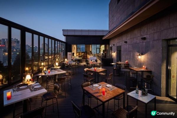 【明洞飯店】Top3明洞住宿推薦，新開幕！交通購物超便利