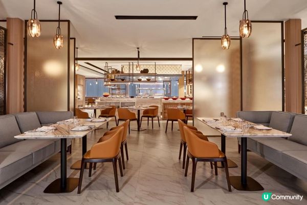 【大邱住宿】Top3大邱飯店推薦，車站旁！新開幕！