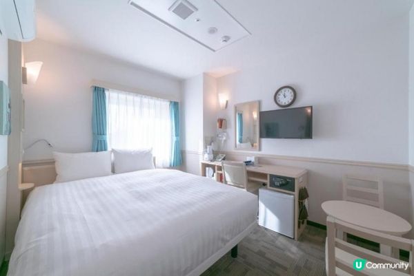 【大邱住宿】Top3大邱飯店推薦，車站旁！新開幕！