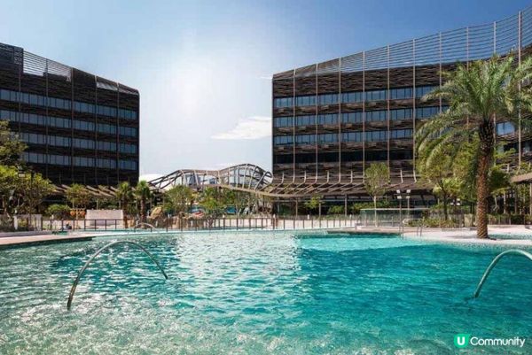 【香港親子酒店】Top3香港親子Staycation，媽媽們狂推薦！