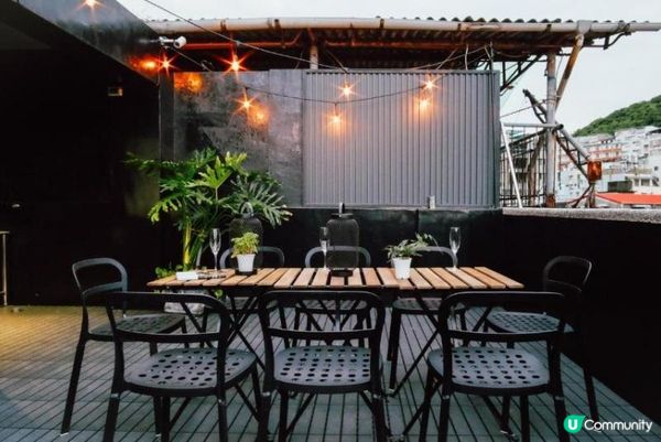 【基隆住宿】Top3基隆飯店民宿推薦，下樓就到廟口夜市！