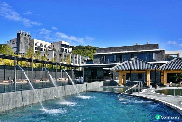 【苗栗住宿】Top3苗栗民宿飯店推薦總整理，狂推首選！