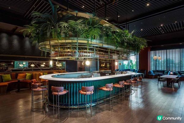 【新竹飯店】Top3新竹住宿推薦總整理，狂推首選！