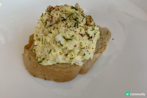 《生活》分享在香港港麗洒店Staycation悠閑地食、食、食的食物質素有驚喜？