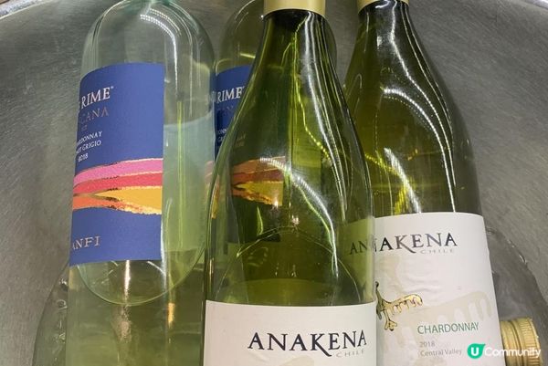 《生活》分享在香港港麗洒店Staycation悠閑地食、食、食的食物質素有驚喜？