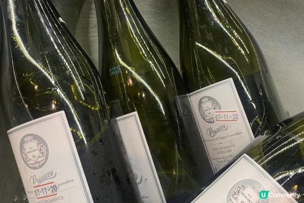 《生活》分享在香港港麗洒店Staycation悠閑地食、食、食的食物質素有驚喜？