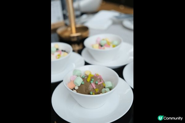 位於紅磡地鐵站的Hotel Icon 唯港薈酒店 GREEN...