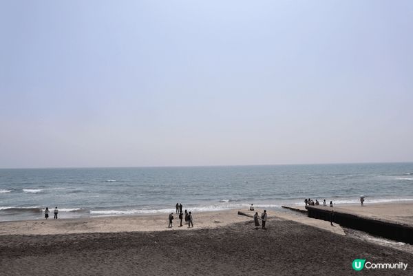 日本東京係每年都可以去?一次既城市，每一幅都好似畫一樣靚同有...