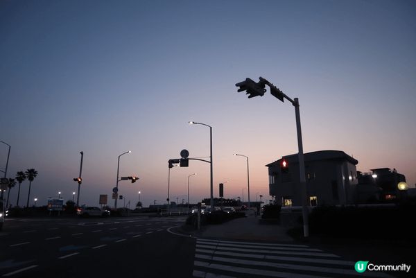 日本東京係每年都可以去?一次既城市，每一幅都好似畫一樣靚同有...