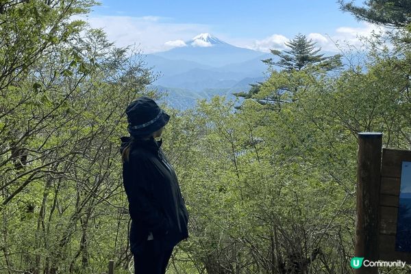 快閃東京。必去東京最好味的yakiniku @ Sumibi...