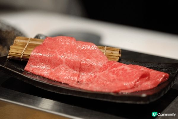 快閃東京。必去東京最好味的yakiniku @ Sumibi...