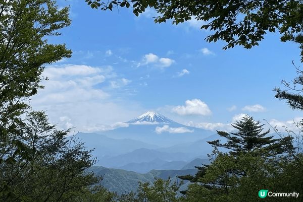 快閃東京。必去東京最好味的yakiniku @ Sumibi...