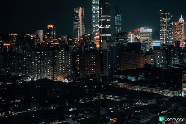 Taipei 101 - Relax and seat ba...