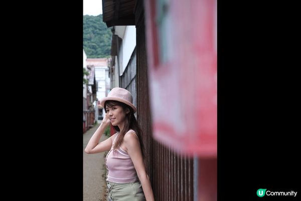 最近去了日本鳥取縣，並玩了周邊地區，比想像中好玩，而且打卡超...