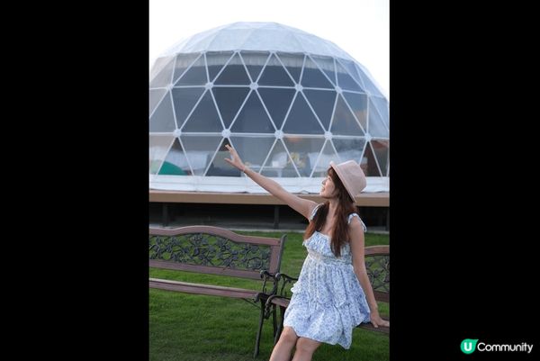 最近去了日本鳥取縣，並玩了周邊地區，比想像中好玩，而且打卡超...