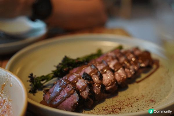 【#思思賢推介】南丫島海邊餐廳 Terracotta Lam...