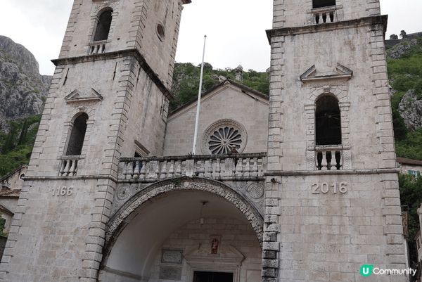 不再火藥的巴爾幹