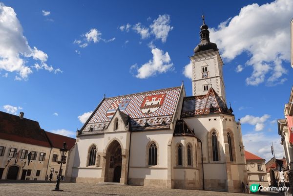 不再火藥的巴爾幹